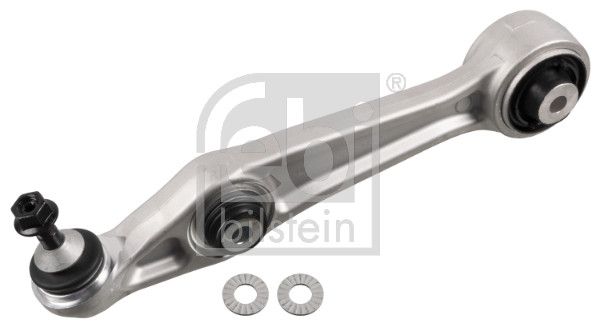 FEBI BILSTEIN 175625 Control/Trailing Arm, wheel suspension