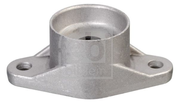 FEBI BILSTEIN 175638 Suspension Strut Support Mount