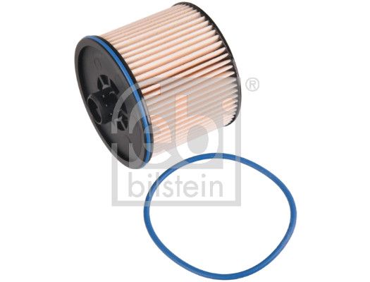 FEBI BILSTEIN 175644 Fuel Filter