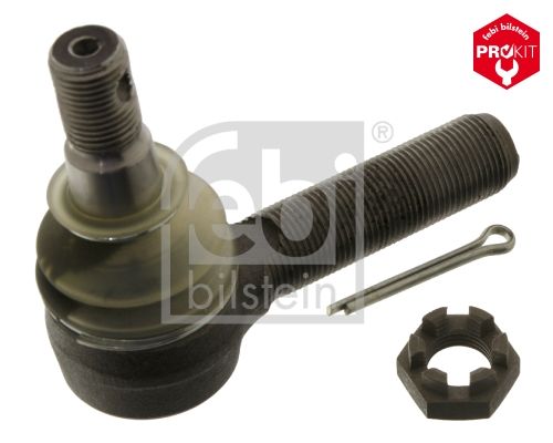 FEBI BILSTEIN 17565 Tie Rod End