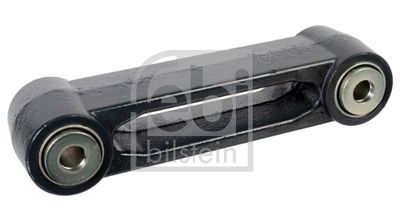 Spring Shackle FEBI BILSTEIN 175687