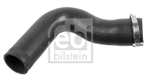 FEBI BILSTEIN 175707 Charge Air Hose