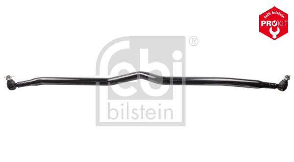 FEBI BILSTEIN 175737 Centre Rod Assembly