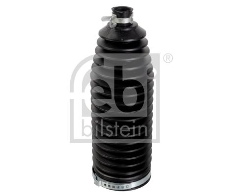 FEBI BILSTEIN 175743 Bellow Kit, steering