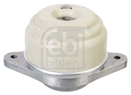 FEBI BILSTEIN 175768 Mounting, engine