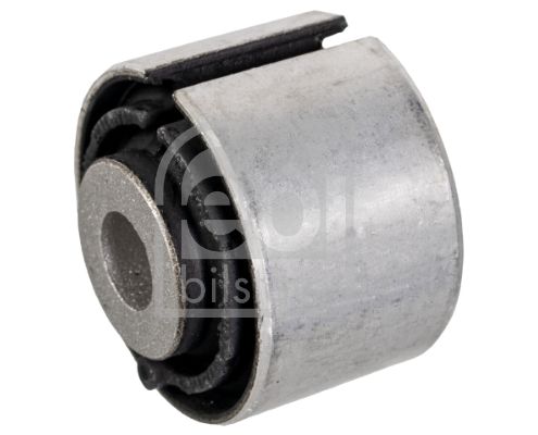 FEBI BILSTEIN 175817 Mounting, control/trailing arm