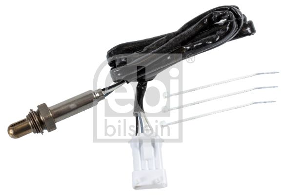 FEBI BILSTEIN 175832 Oxygen Sensor