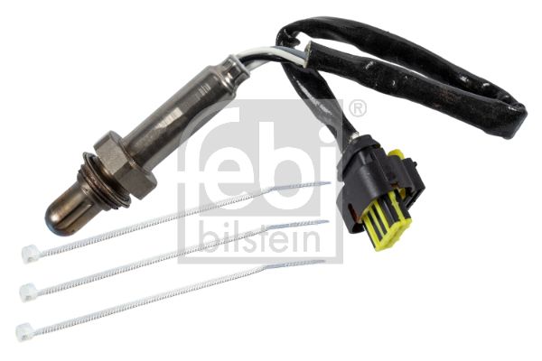 FEBI BILSTEIN 175838 Oxygen Sensor