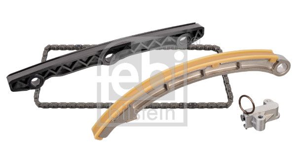 FEBI BILSTEIN 175846 Timing Chain Kit