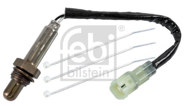 FEBI BILSTEIN 175847 Oxygen Sensor