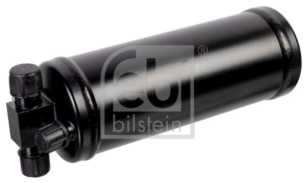 FEBI BILSTEIN 175849 Dryer, air conditioning