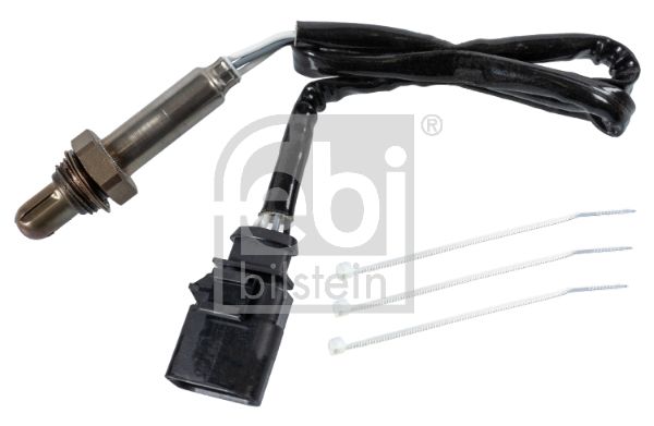FEBI BILSTEIN 175850 Oxygen Sensor