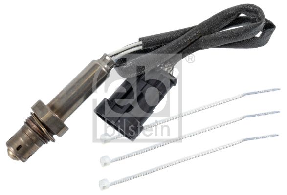 FEBI BILSTEIN 175853 Oxygen Sensor