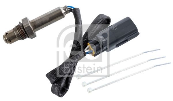 FEBI BILSTEIN 175856 Oxygen Sensor