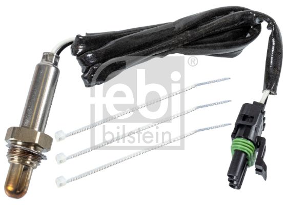 FEBI BILSTEIN 175866 Oxygen Sensor