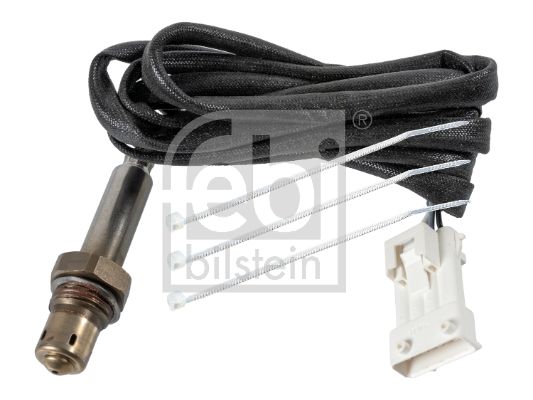 FEBI BILSTEIN 175879 Oxygen Sensor