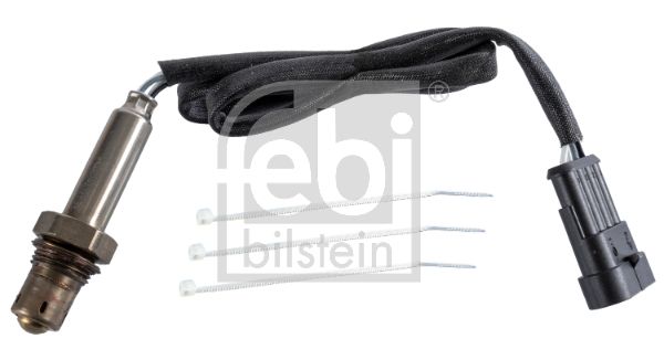 FEBI BILSTEIN 175880 Oxygen Sensor