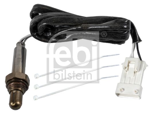 FEBI BILSTEIN 175898 Oxygen Sensor