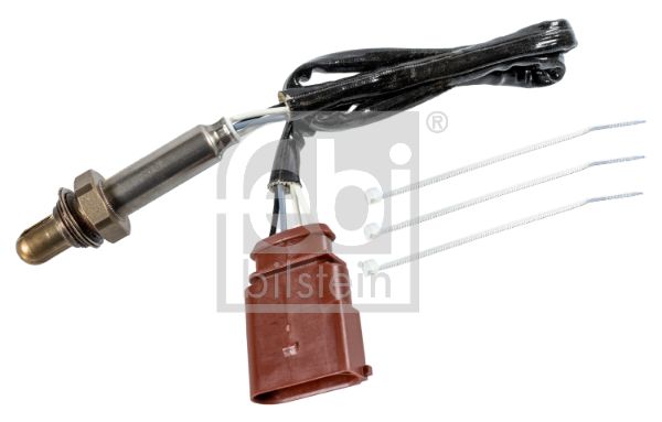 FEBI BILSTEIN 175902 Oxygen Sensor