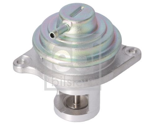 FEBI BILSTEIN 175904 EGR Valve