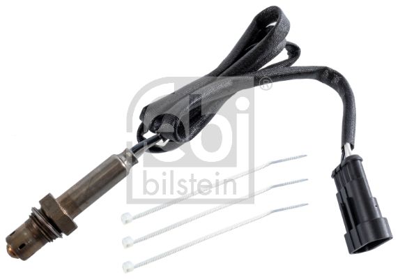 FEBI BILSTEIN 175907 Oxygen Sensor