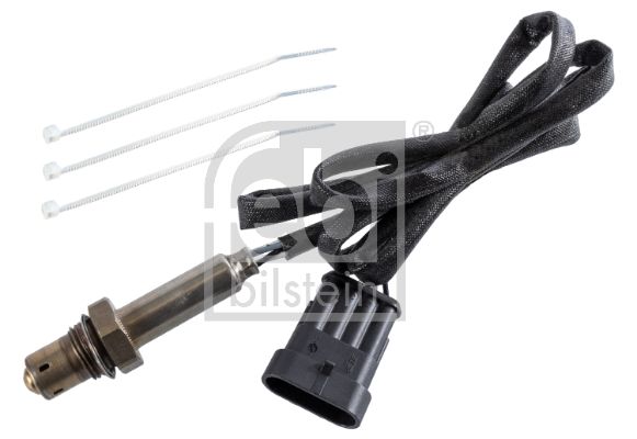 FEBI BILSTEIN 175908 Oxygen Sensor