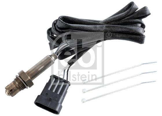 FEBI BILSTEIN 175909 Oxygen Sensor