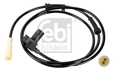 Sensor, wheel speed FEBI BILSTEIN 175911