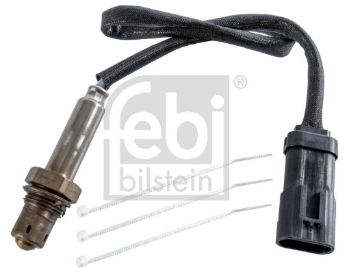 FEBI BILSTEIN 175929 Oxygen Sensor