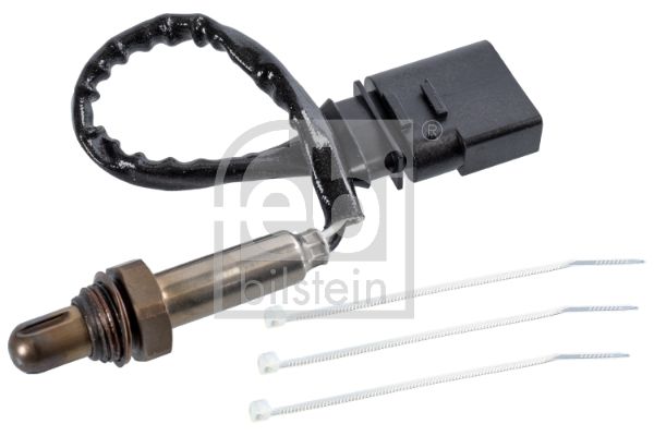 FEBI BILSTEIN 175937 Oxygen Sensor