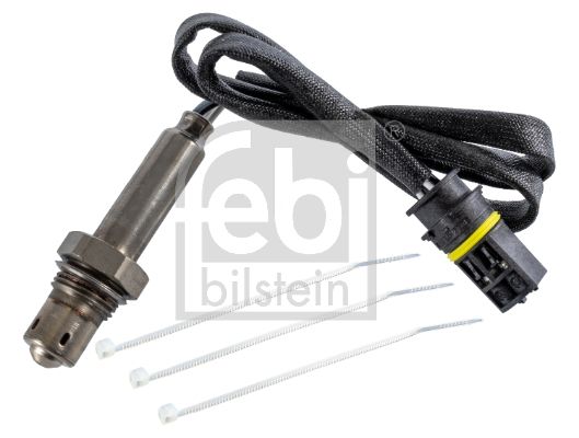 FEBI BILSTEIN 175940 Oxygen Sensor