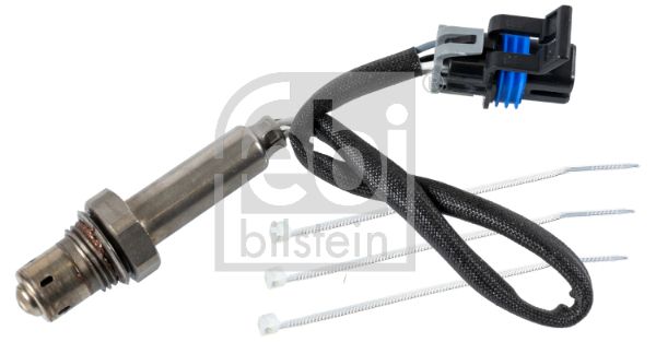FEBI BILSTEIN 175944 Oxygen Sensor