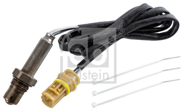 FEBI BILSTEIN 175948 Oxygen Sensor