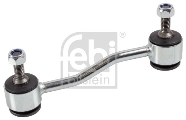 FEBI BILSTEIN 17595 Link/Coupling Rod, stabiliser bar