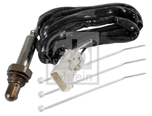 FEBI BILSTEIN 175960 Oxygen Sensor