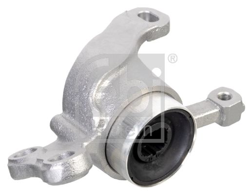 FEBI BILSTEIN 175977 Mounting, control/trailing arm