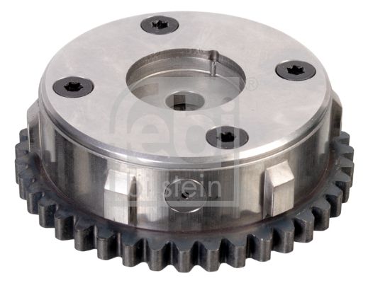 FEBI BILSTEIN 175989 Camshaft Adjuster