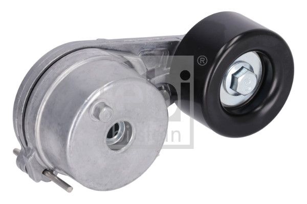 FEBI BILSTEIN 176008 Belt Tensioner, V-ribbed belt