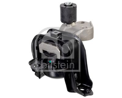 Mounting, engine FEBI BILSTEIN 176014