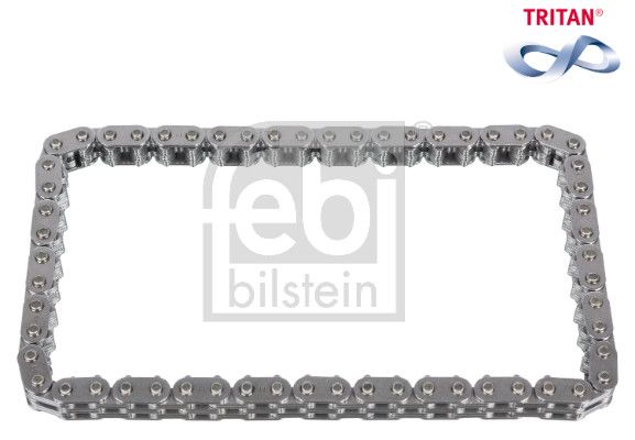 FEBI BILSTEIN 176016 Timing Chain