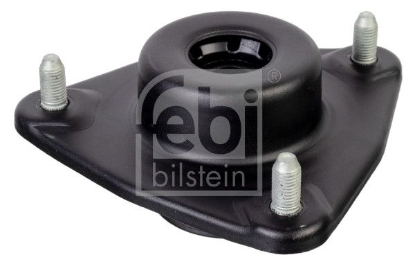 FEBI BILSTEIN 176017 Suspension Strut Support Mount