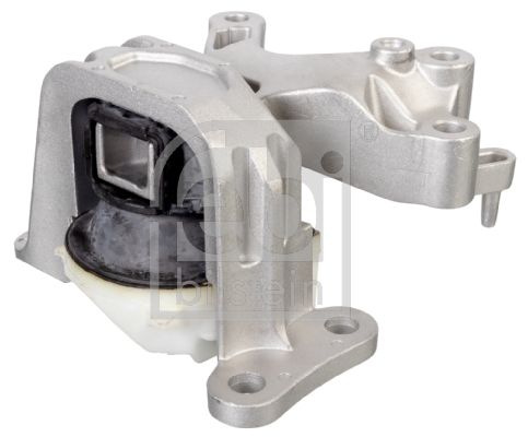 FEBI BILSTEIN 176025 Mounting, engine
