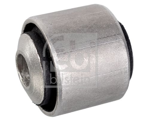 FEBI BILSTEIN 176039 Mounting, control/trailing arm