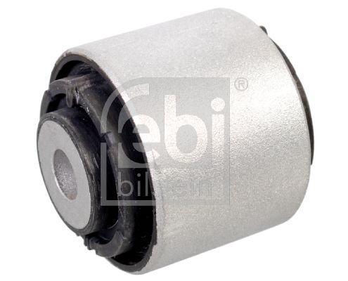 FEBI BILSTEIN 176043 Mounting, control/trailing arm