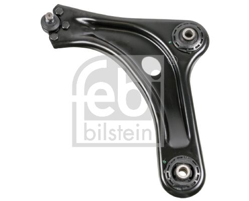 FEBI BILSTEIN 176055 Control/Trailing Arm, wheel suspension