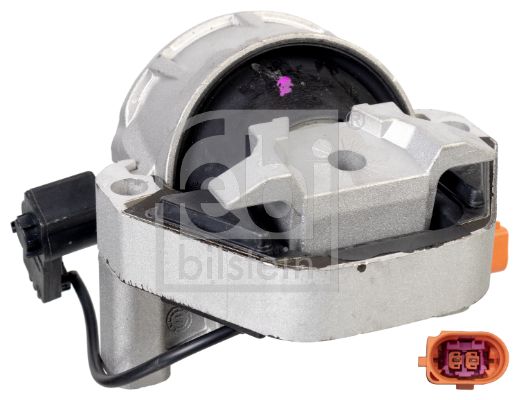 FEBI BILSTEIN 176082 Mounting, engine