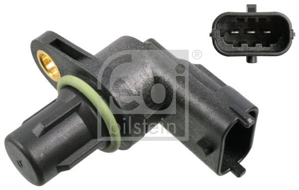 FEBI BILSTEIN 176120 Sensor, camshaft position
