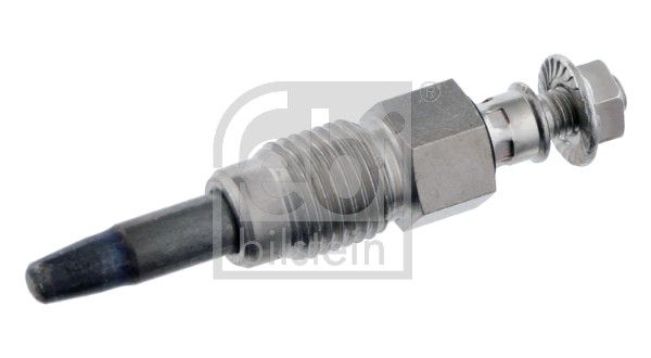 FEBI BILSTEIN 176133 Glow Plug