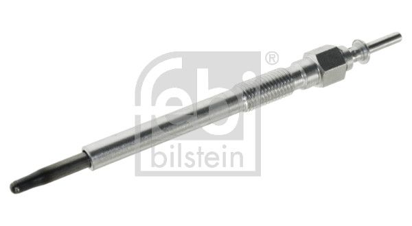 FEBI BILSTEIN 176191 Glow Plug