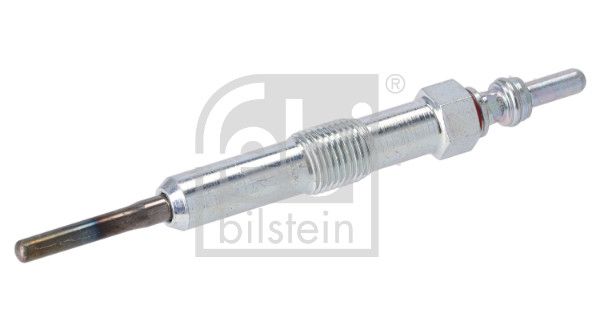 FEBI BILSTEIN 176201 Glow Plug